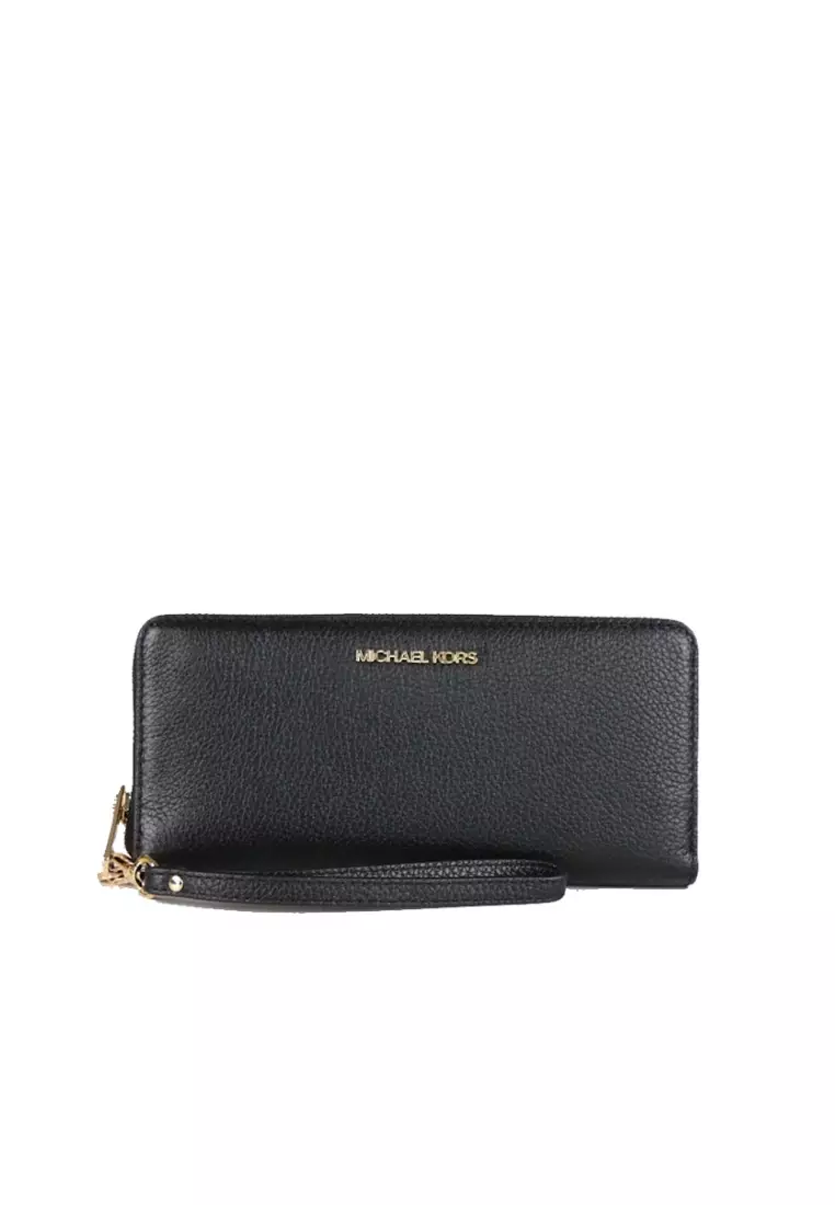MICHAEL KORS Michael Kors Travel Continental 35T7GTVE7L Jet Set