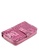 Cath Kidston pink Bandana Folded Zip Wallet 60459AC259C94BGS_3