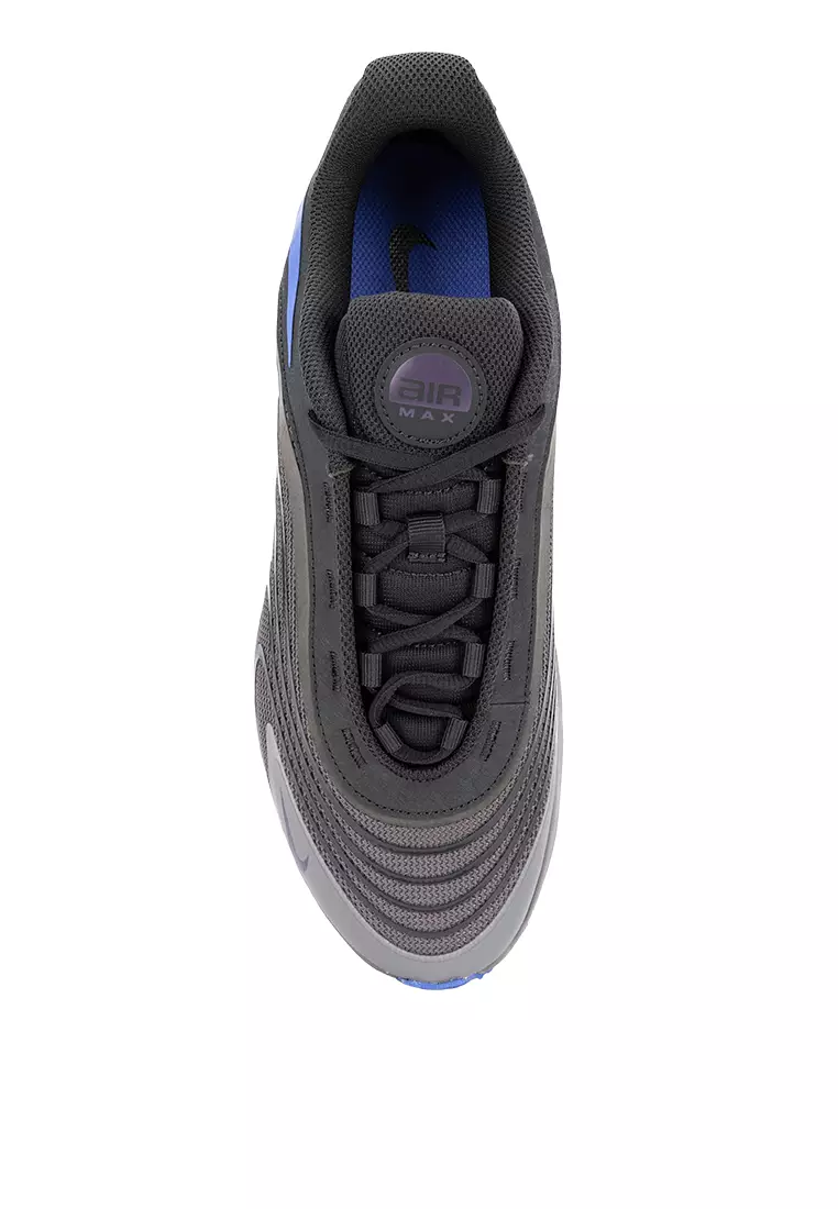 Air Max Fire