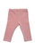 RAISING LITTLE multi Zebede Outfit set 3CF17KA0A00530GS_2