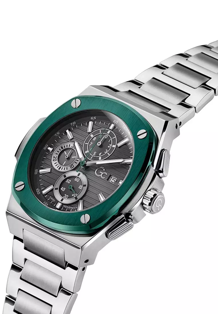 Gc Coussin Shape Y99022G5MF