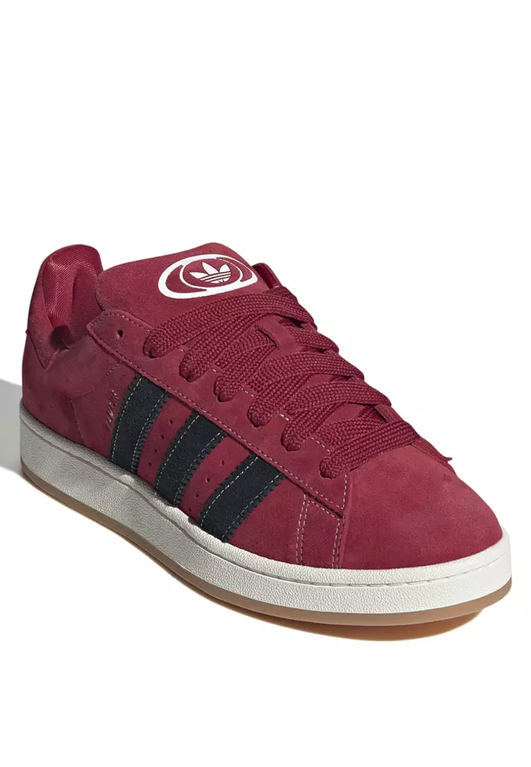 adidas gazelle silver green womens adidas Originals Women's Campus 00s 