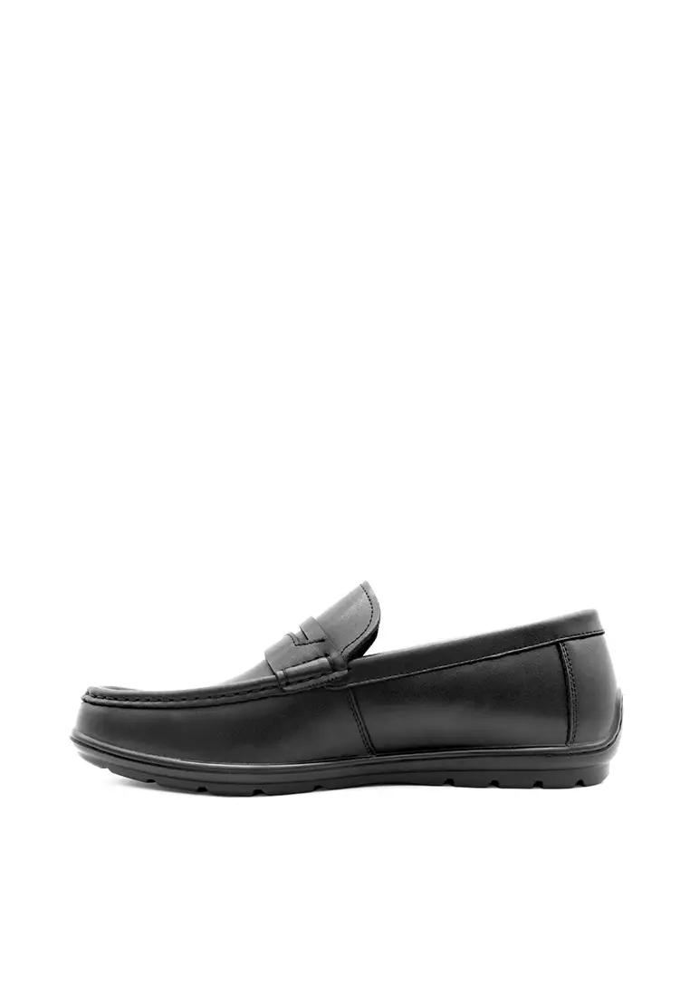 Sigfred Penny Men's Casual Shoes