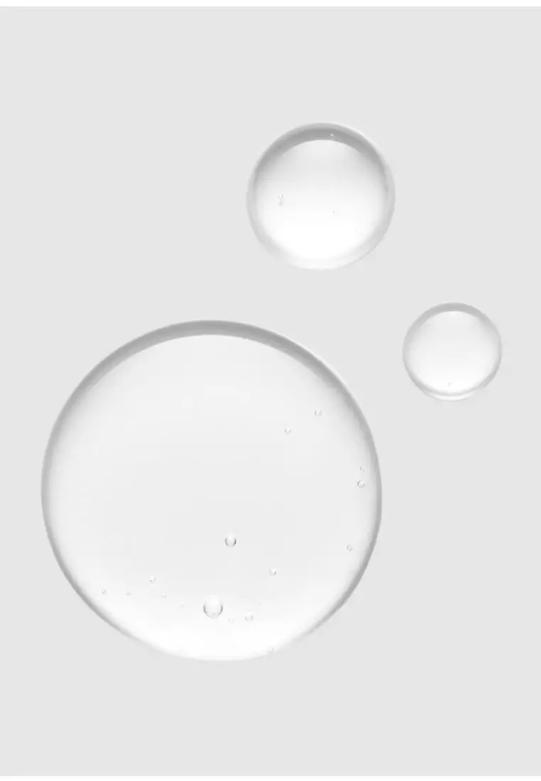 Aveda 迷迭香薄荷洗髮水 1000ml