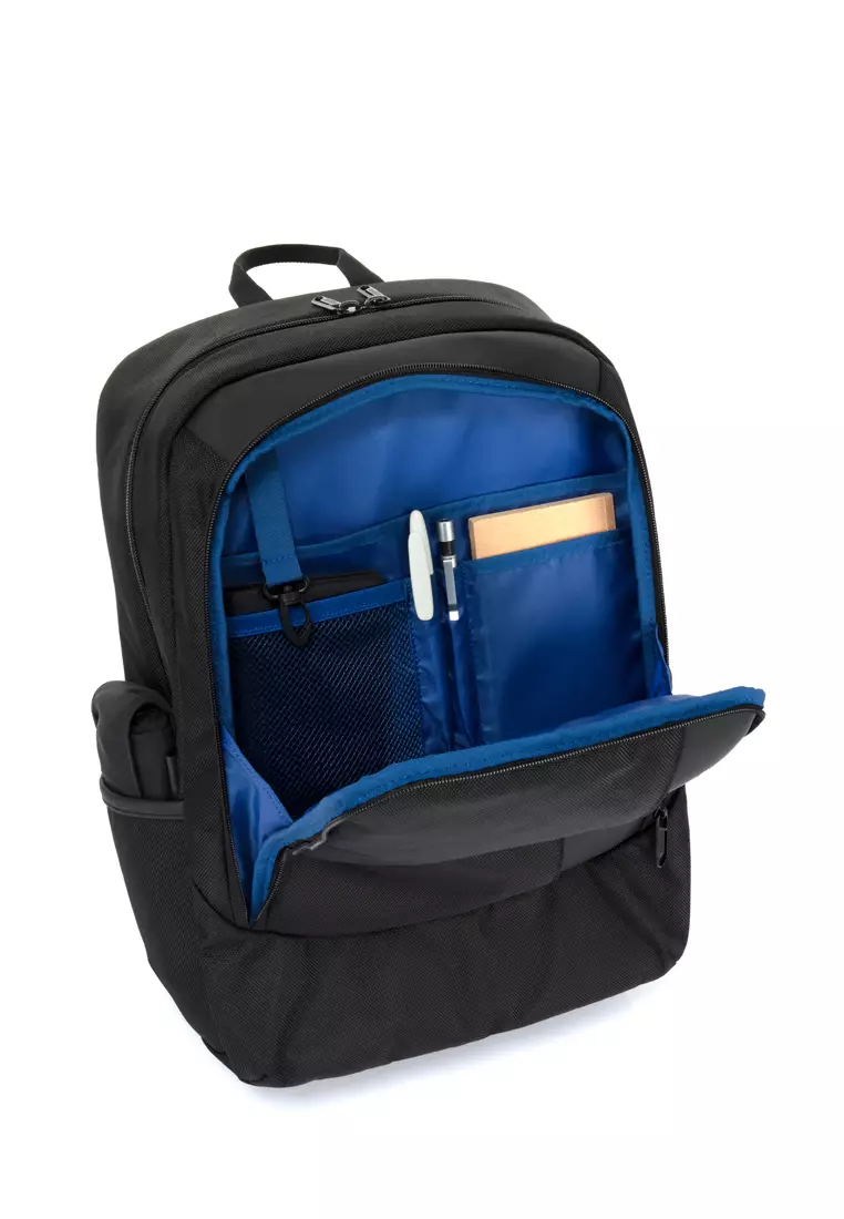 Buy American Tourister American Tourister Kamden II 2.0 Backpack 2 2023