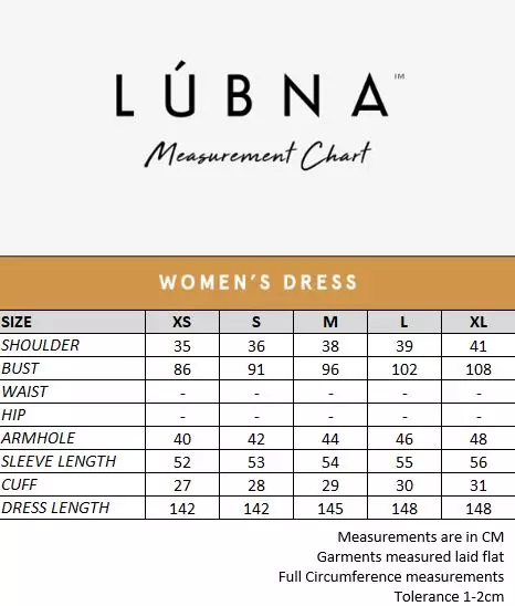 Abaya dress with Lace Outerwear