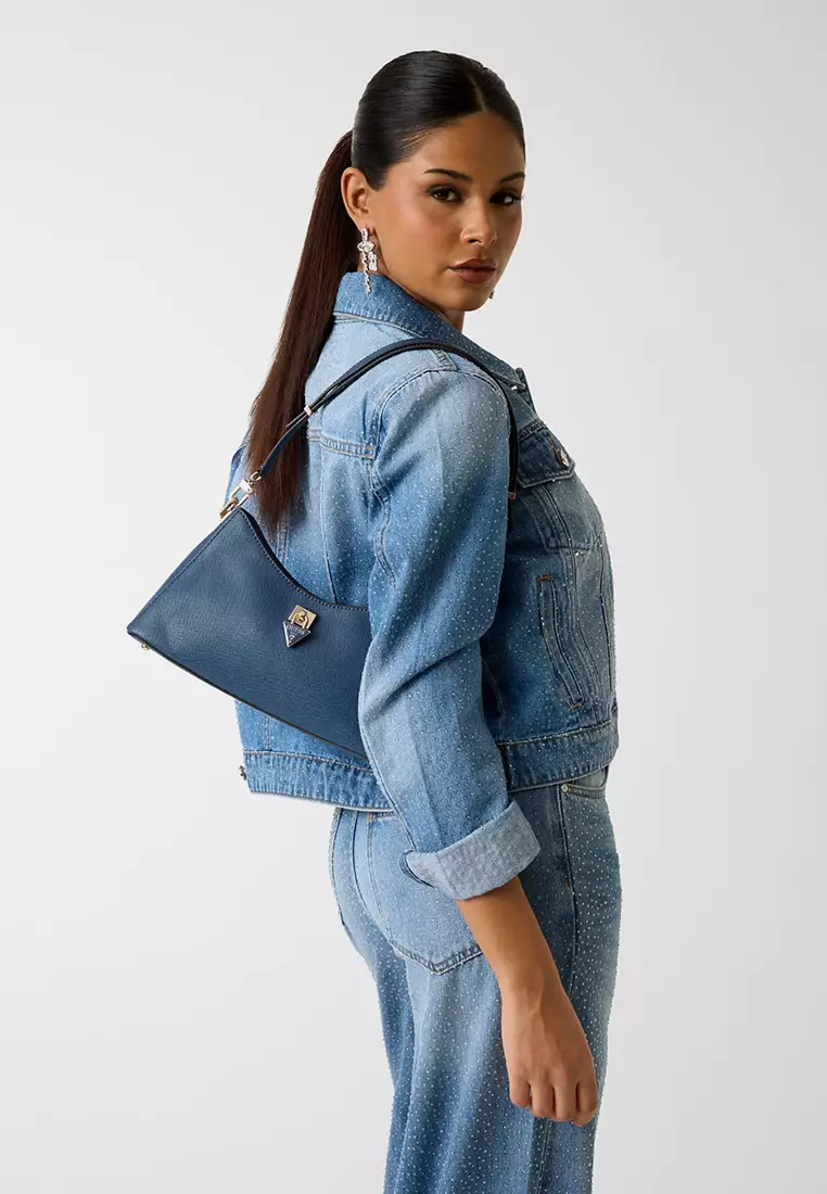 Patsie Shoulder Bag
