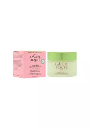 gel agave Agave Gel Wax Consumer main image 1