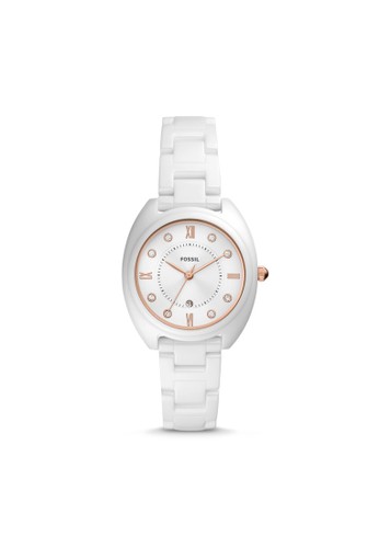 Fossil ce5020 hot sale