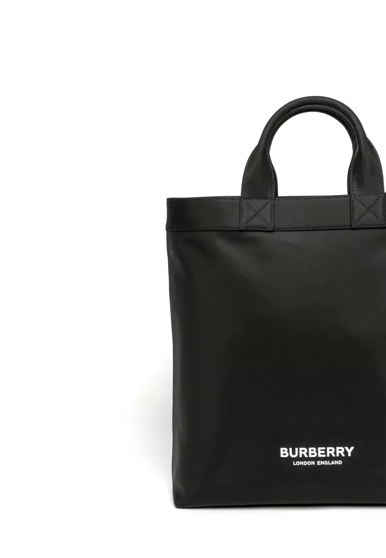 Burberry on sale bags nz