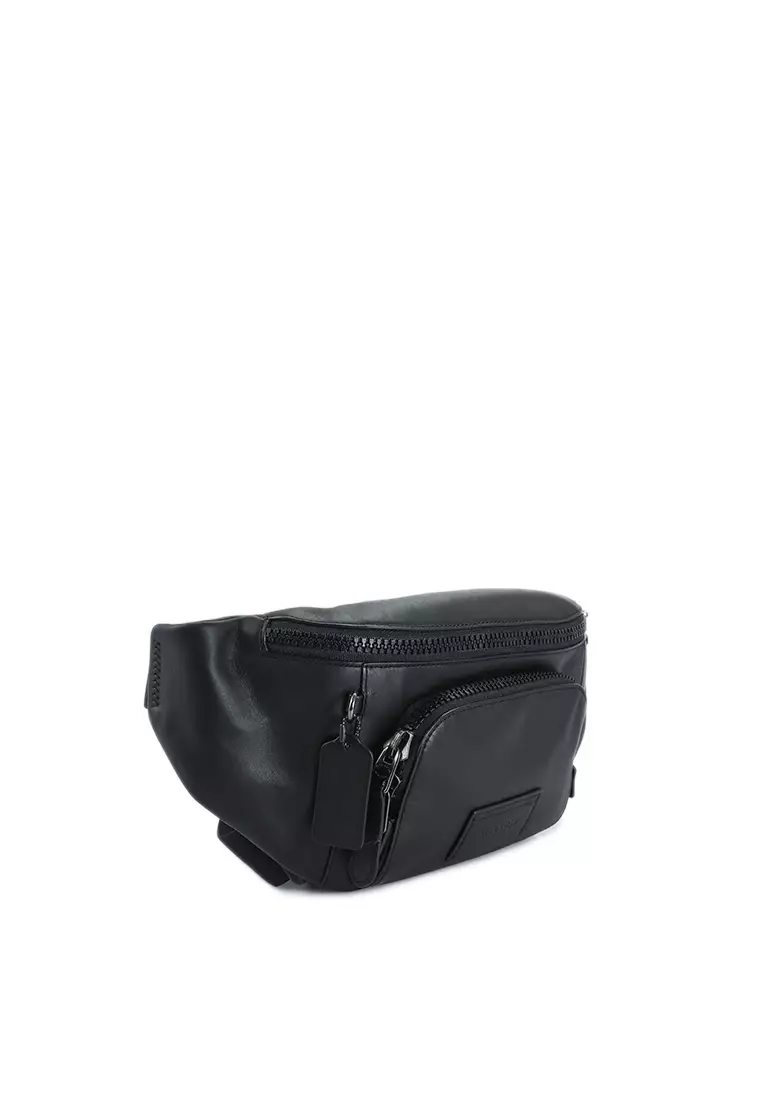 Marsupio sales supreme amazon