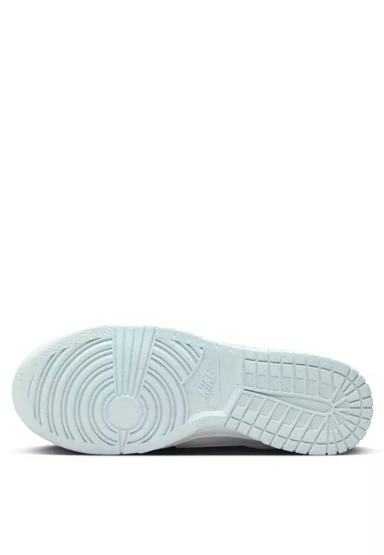 Dunk Low Next Nature Shoes