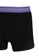 French Connection black 3 Packs Classic Boxers 14C81US754DA96GS_4