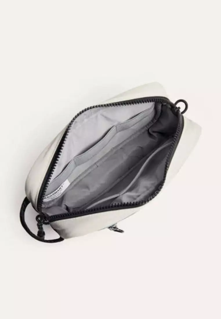 Bagsmart Walker Travel Dopp Kit 2L (Celadon)