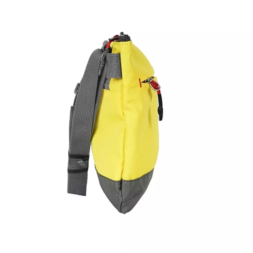 Kalibre Messenger Bag Orlee 921423714