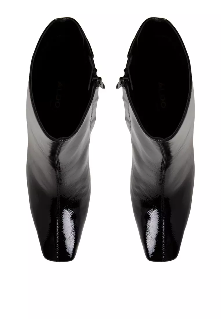 Vellamo Boots