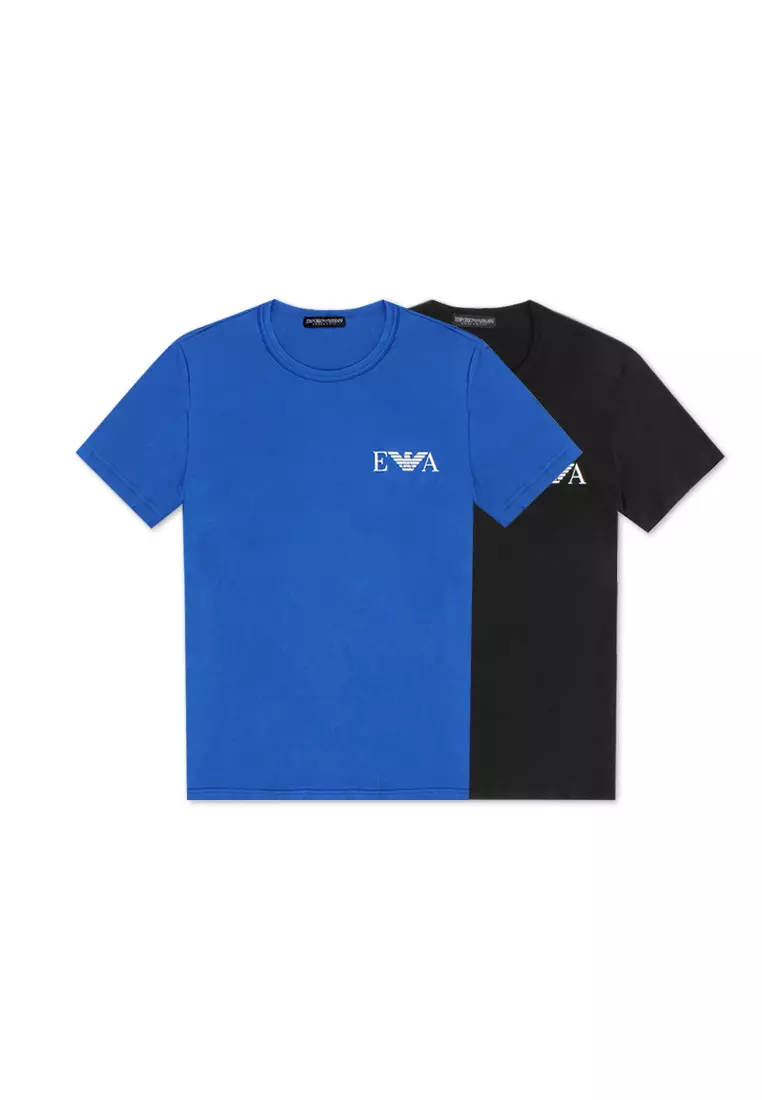 Armani cheap clothes discount online