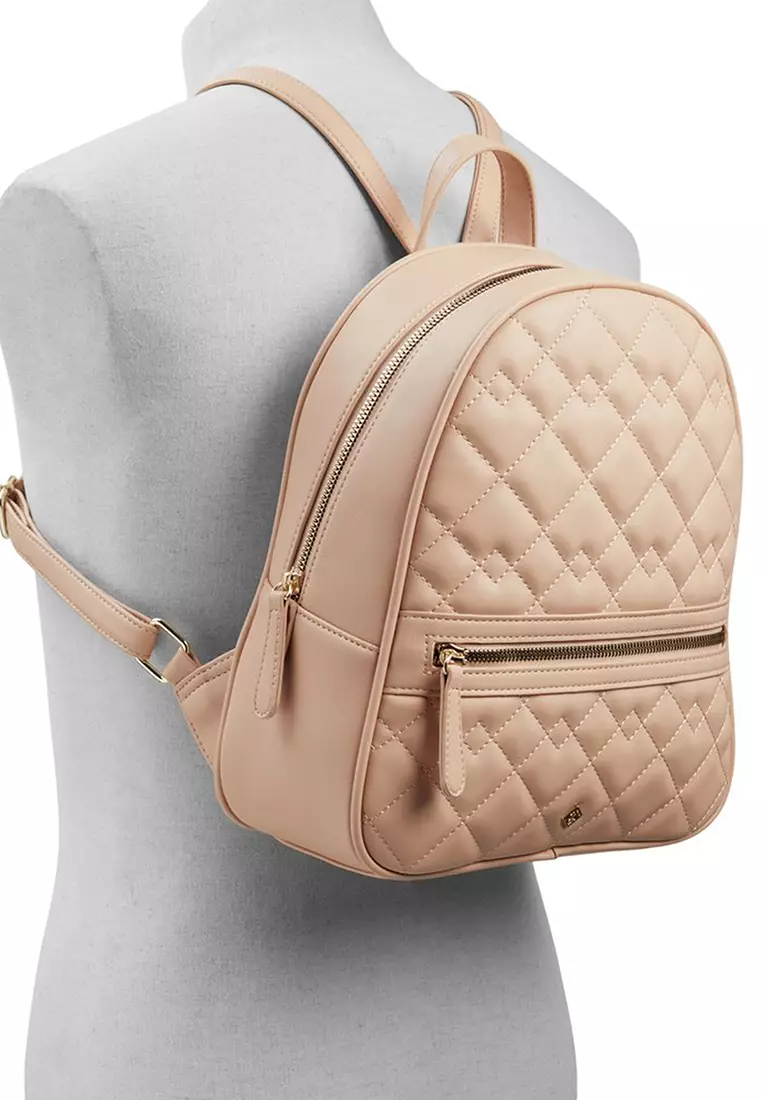 Call it spring mini backpack sales