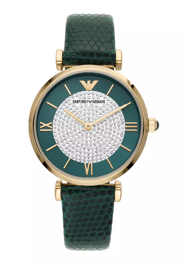 Armani deals ar 2543