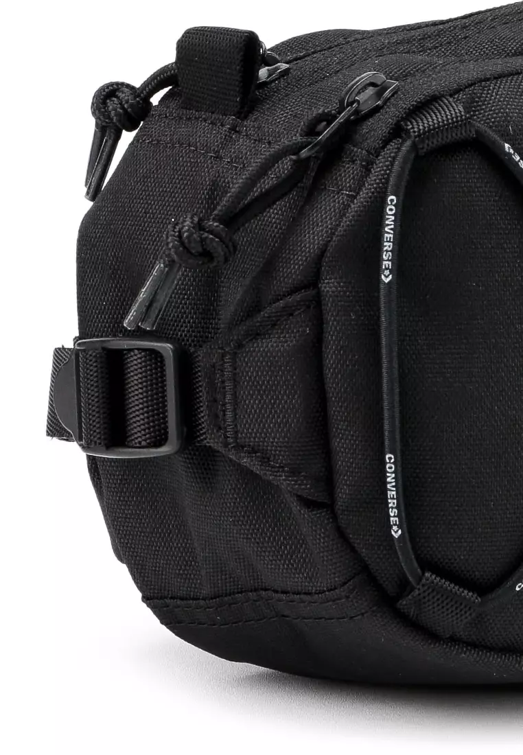 Converse swap hotsell out sling pack