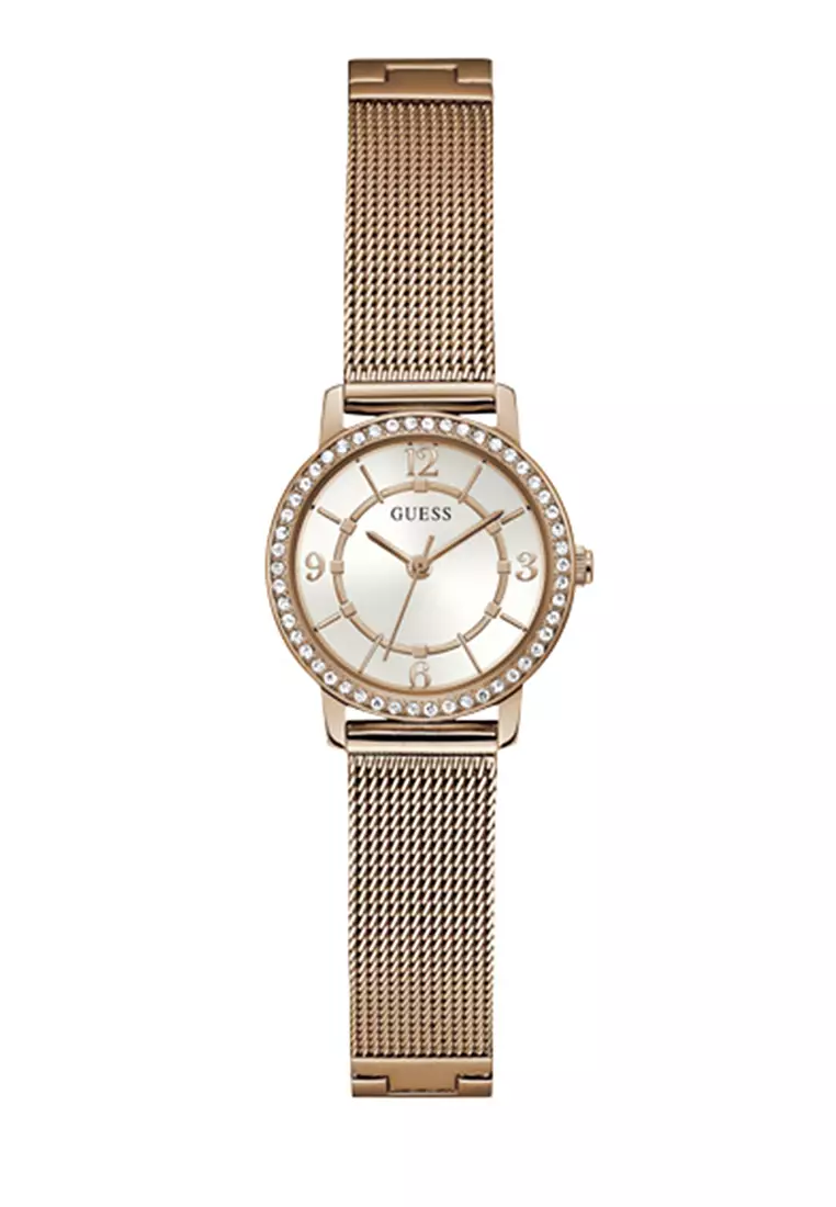 Guess w1289l3 store