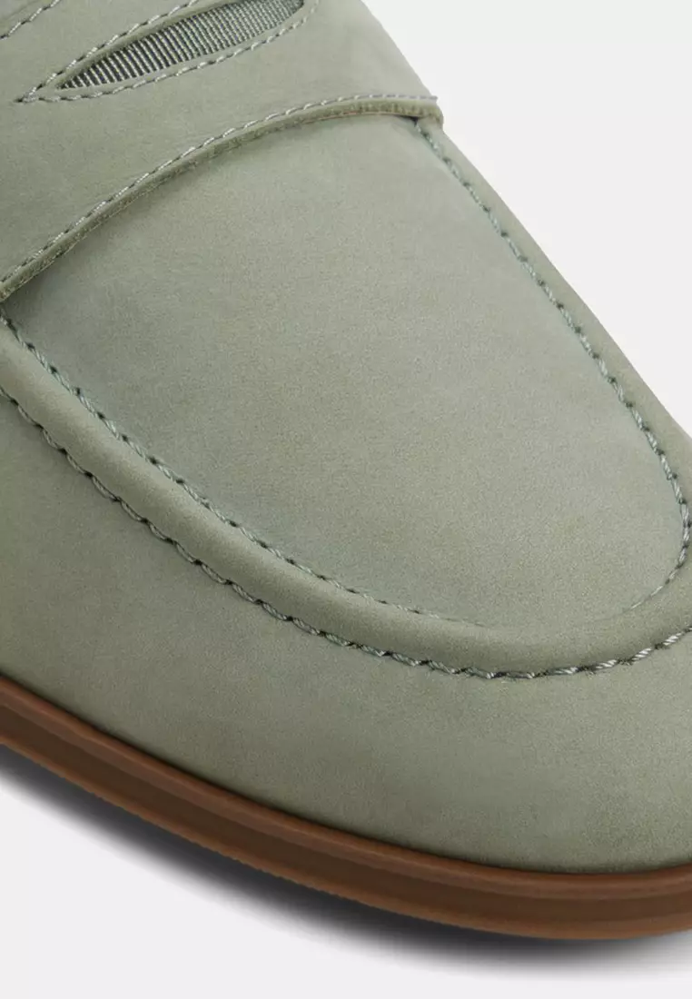 Journey Shoes
