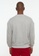 Trendyol grey Gray Sweatshirt F48A1AA85F68FCGS_2