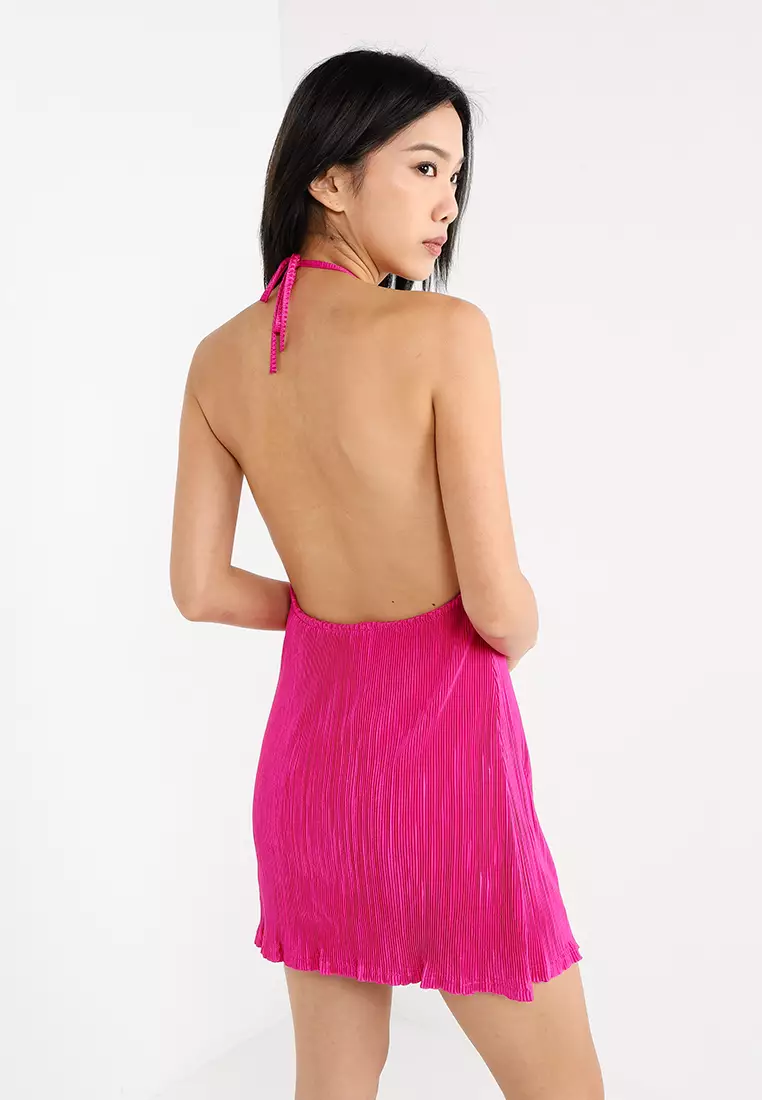 Cheap dresses online europe shop