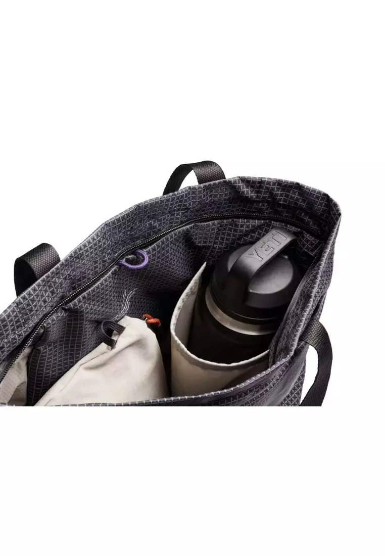 Bellroy Lite Totepack - Arcade Gray