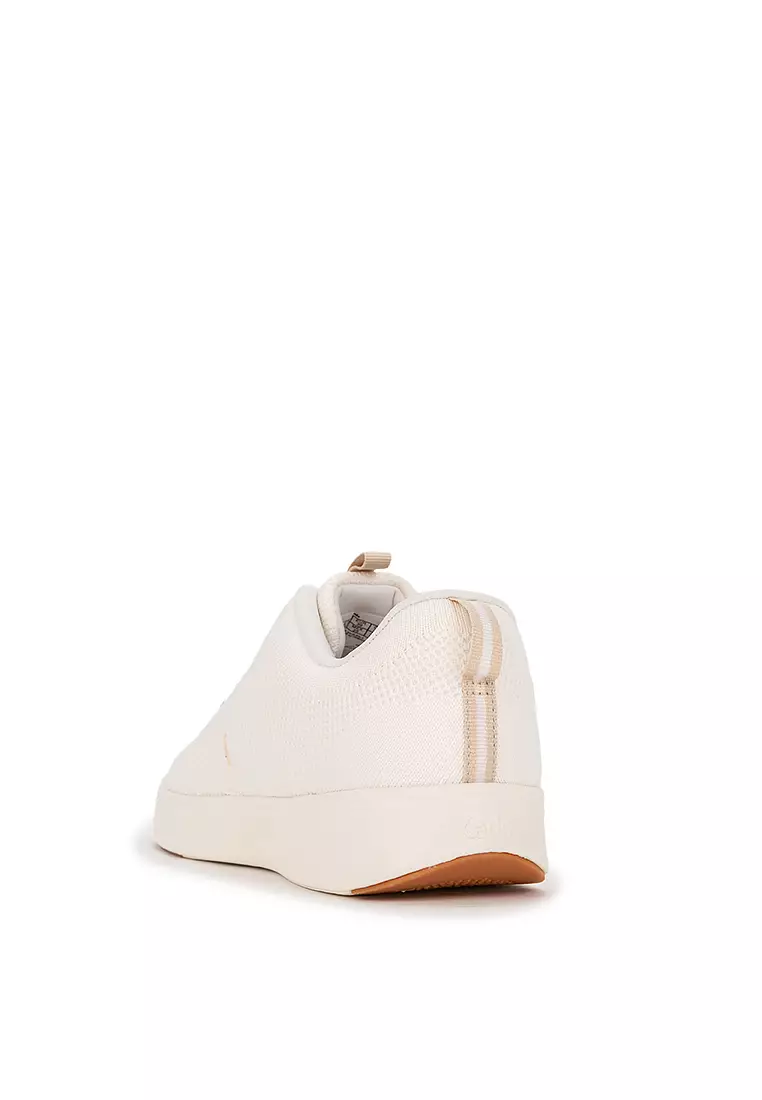 Bliss Walk Alt Eng Knit Shoes