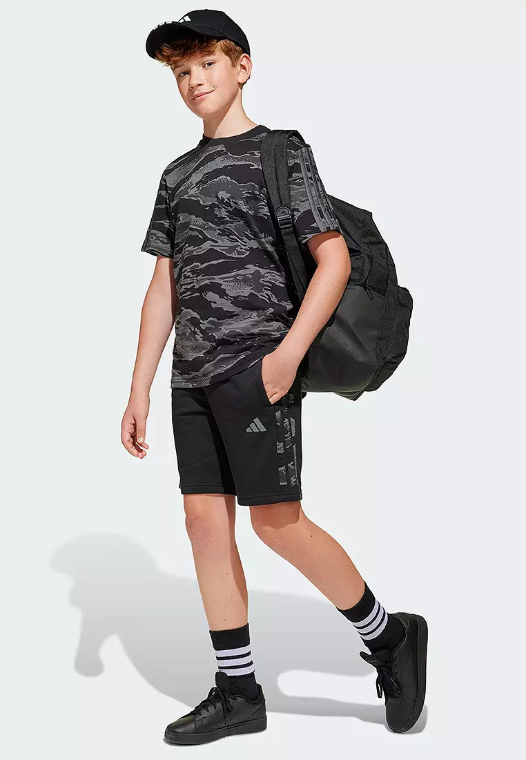 New Logo Embroidered Baseball Cap