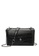 Swiss Polo black Chain Sling Bag 7DC29ACE3A46A9GS_1