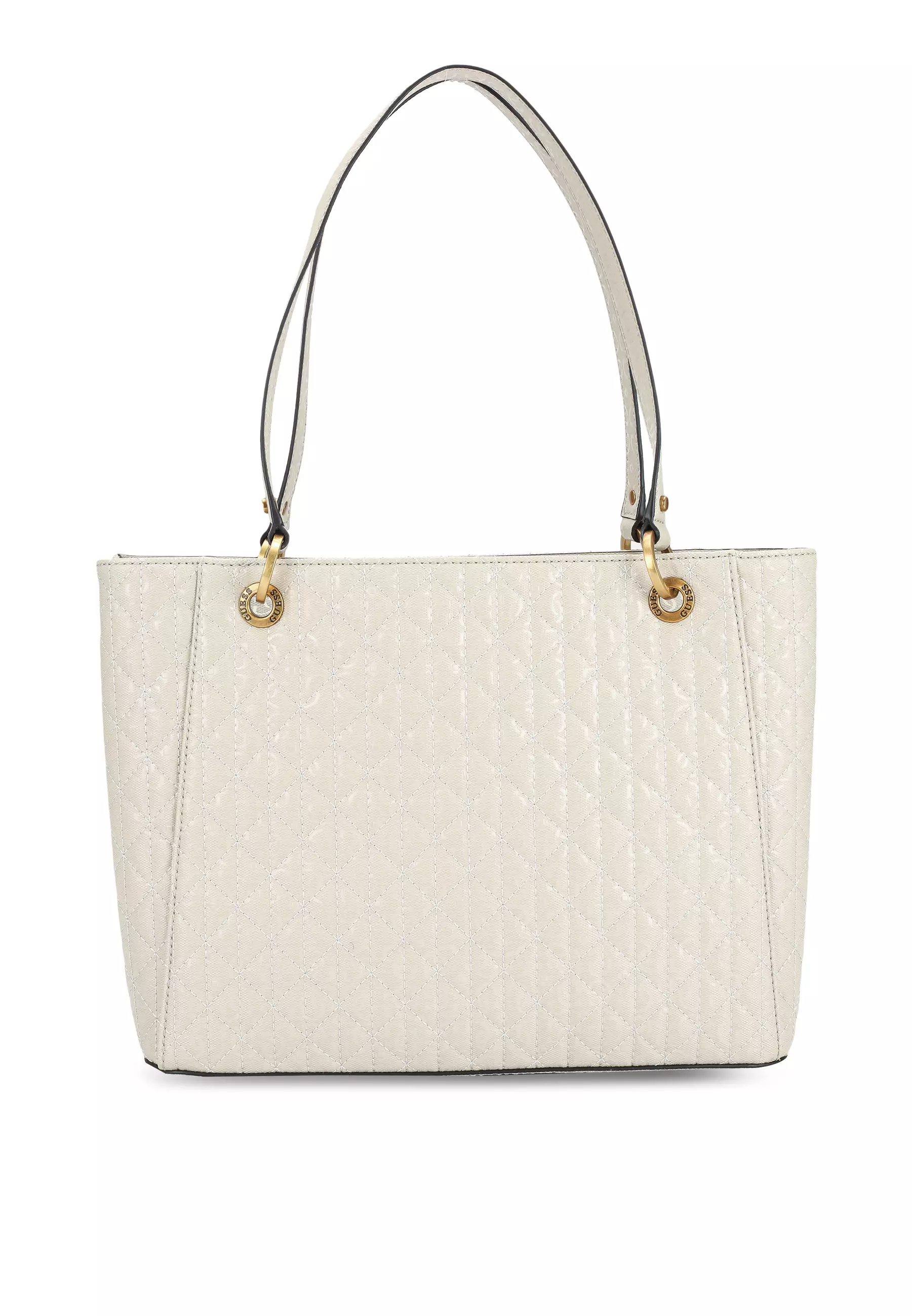 Kamryn shopper tote new arrivals