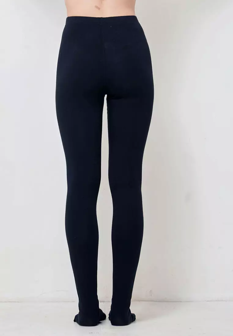 SYAREEFAH Legging Wudhu