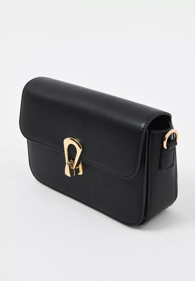 Everlina 2 Strap Bag