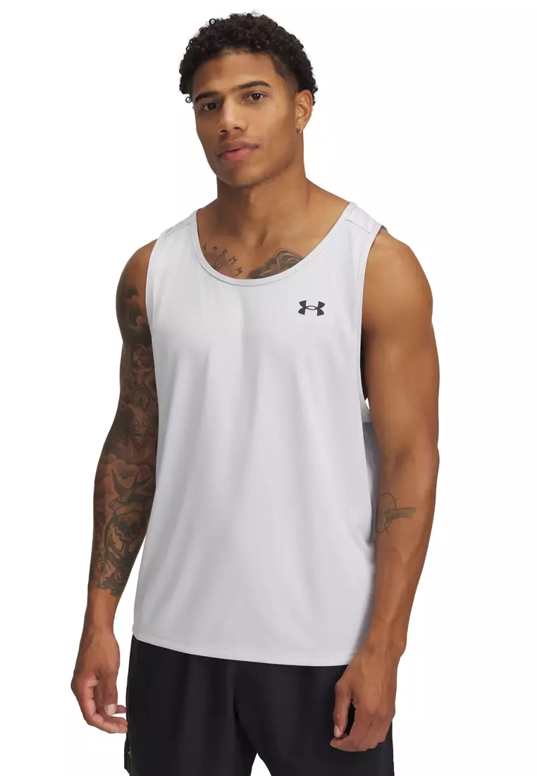 Tech™ Tank Top