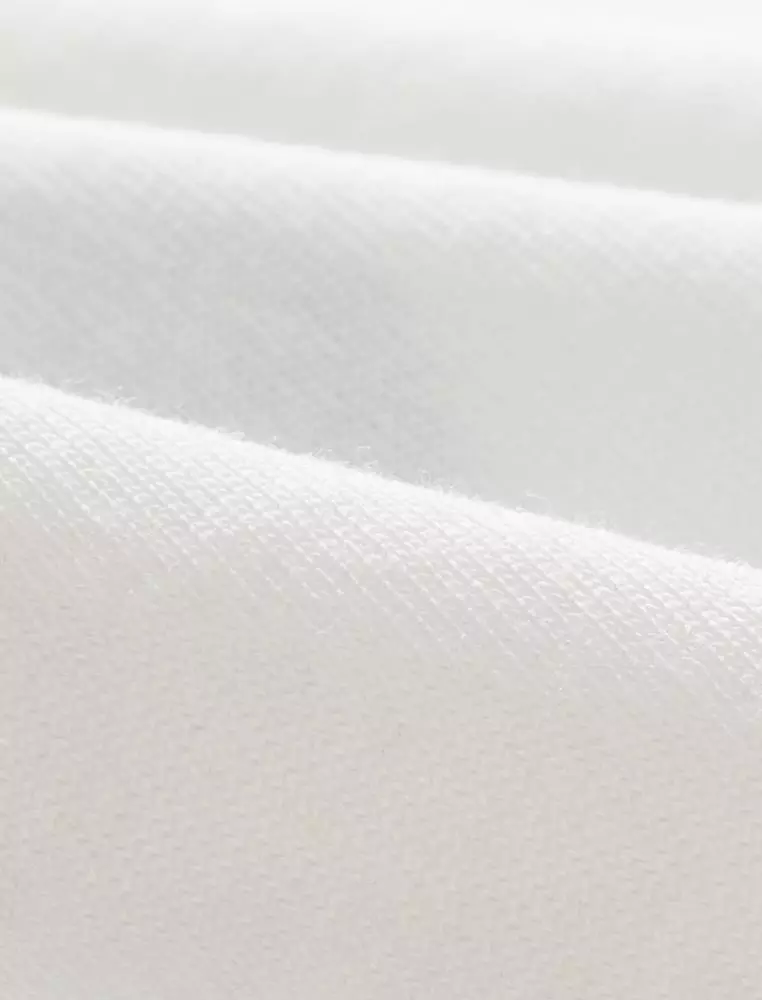 JNBY Women's Polka Dot Print T-Shirt