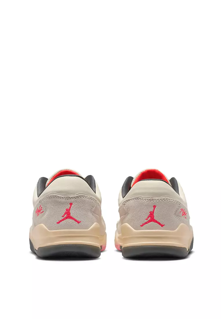 Flight Court Shoes