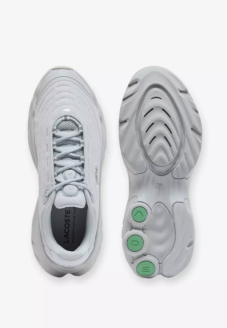 Men’s Spinor Sneakers