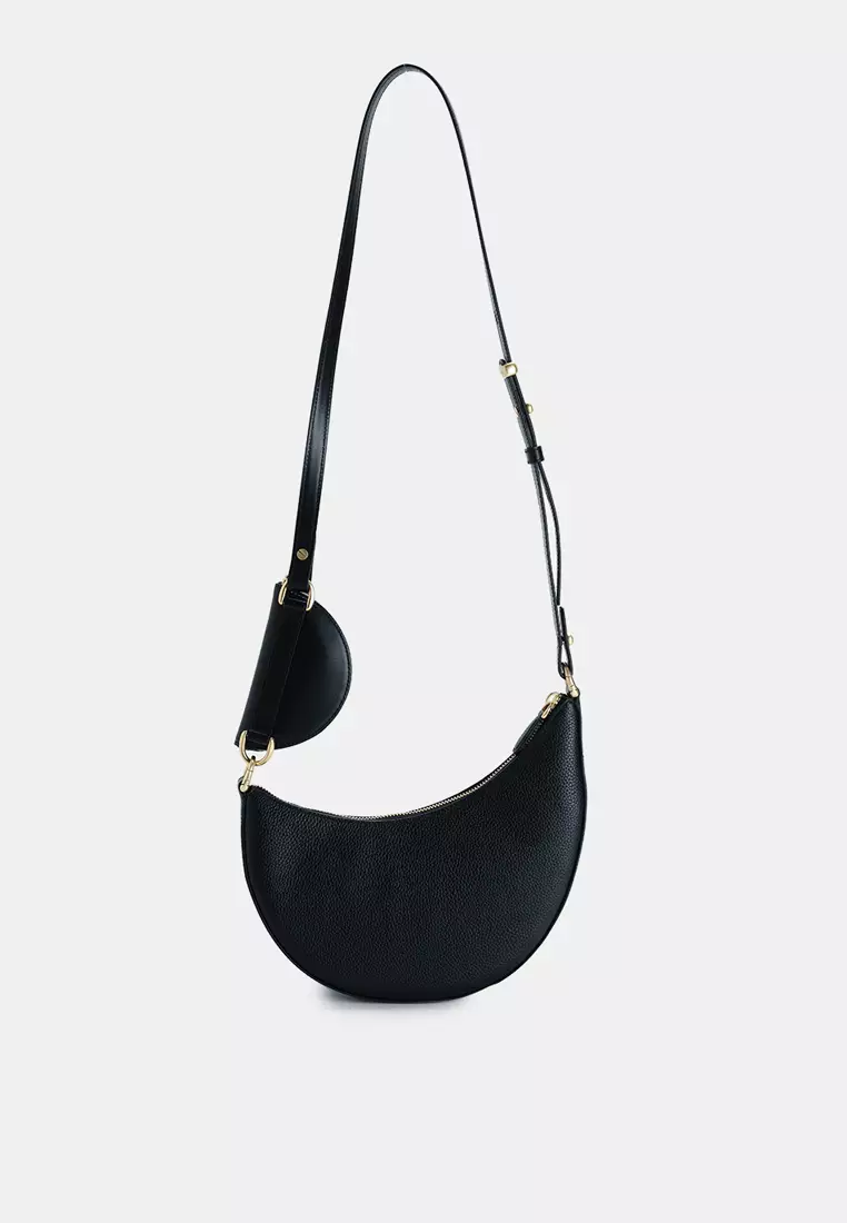 Duo Crossbody Bag
