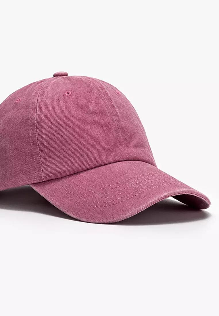Buy Hat & Cap For Women Online