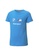 PUMA blue Bmw Mms Kids Ess Logo Tee EE771KAC87B979GS_1