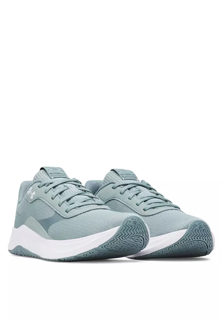 Aurora 3 Women's Training Shoes