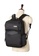 American Tourister black American Tourister Zork 2.0 Backpack 3 AS 282C3ACF4A4044GS_8