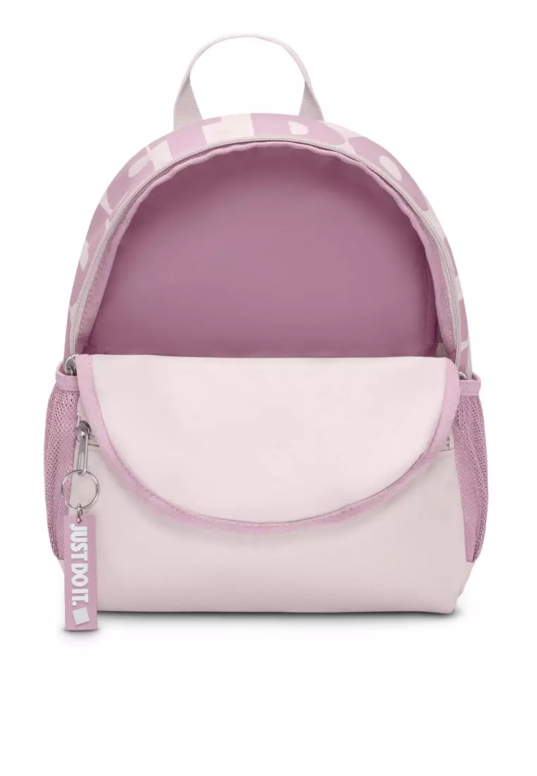 Brasilia JDI Kids' Mini Backpack (11L)