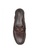 Sebago brown Docksides Men's Shoes 13E01SH1A0C25EGS_5