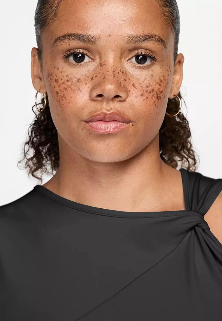 One Women's Dri-FIT Tank Top