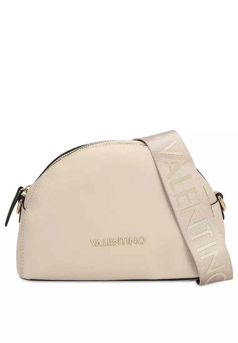 Valentino by mario online valentino tas