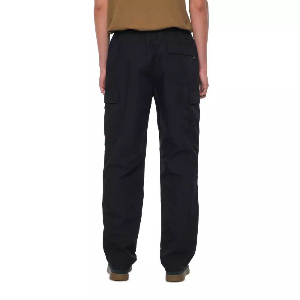 Eiger X-Torla 1.0 Cargo Long Pants