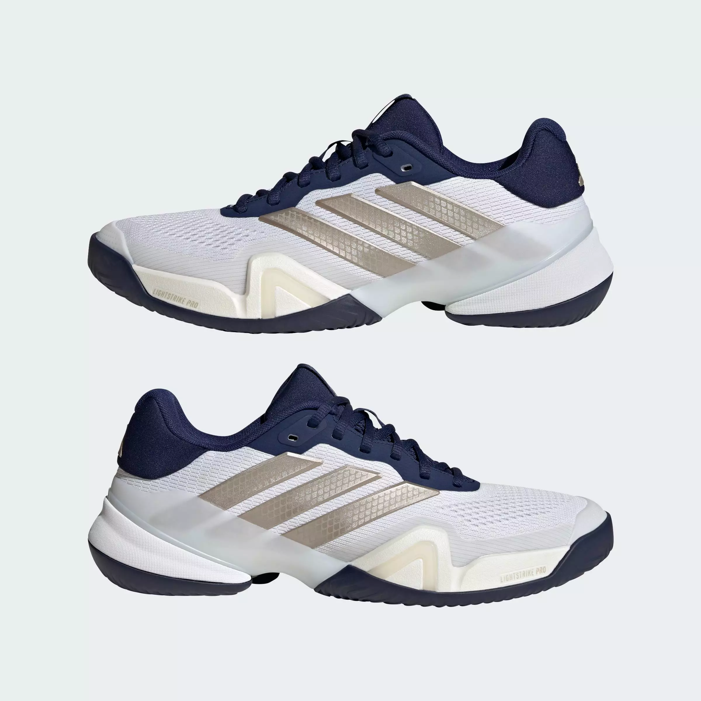 Barricade 14 Tennis Shoes